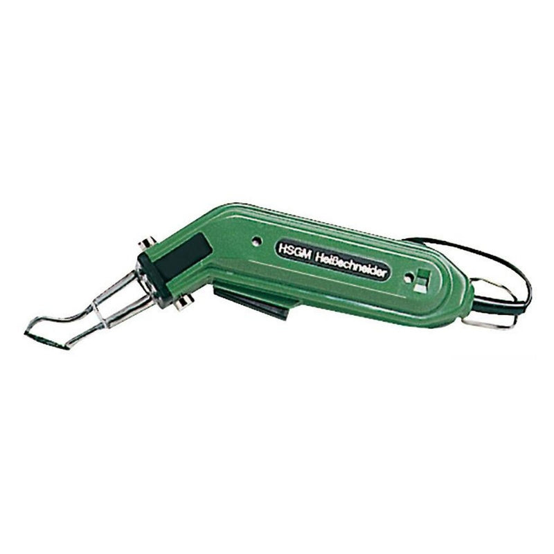Tagliacime 220V 65W 22mm