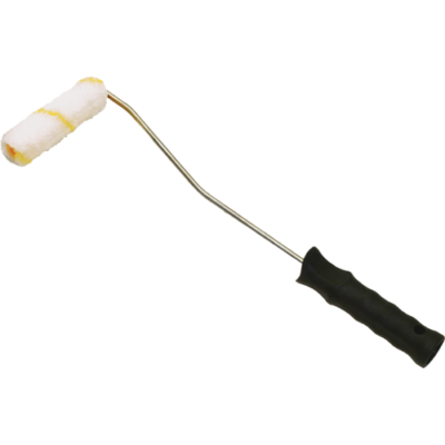 Manico per Rullo Radiatori - 5 cm