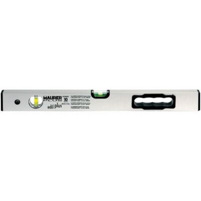 Livella 40 CM Maurer Plus