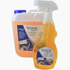 Sgrassante Sentine Strong Bilge