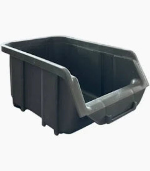 Contenitore A2 104x160x76mm
