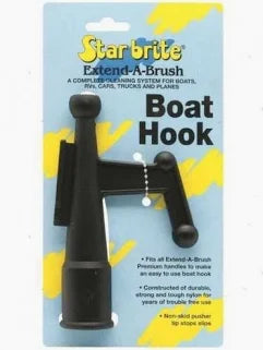 Testa Mezzo Marinaio Star Brite