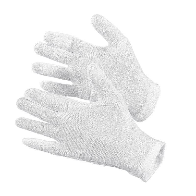 SOTTOGUANTO COTONE TG.10