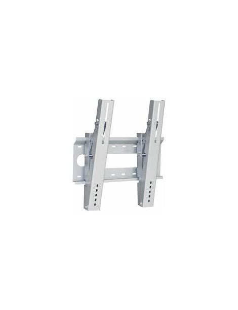 Supporto TV Plasma 23-37" a Bracci