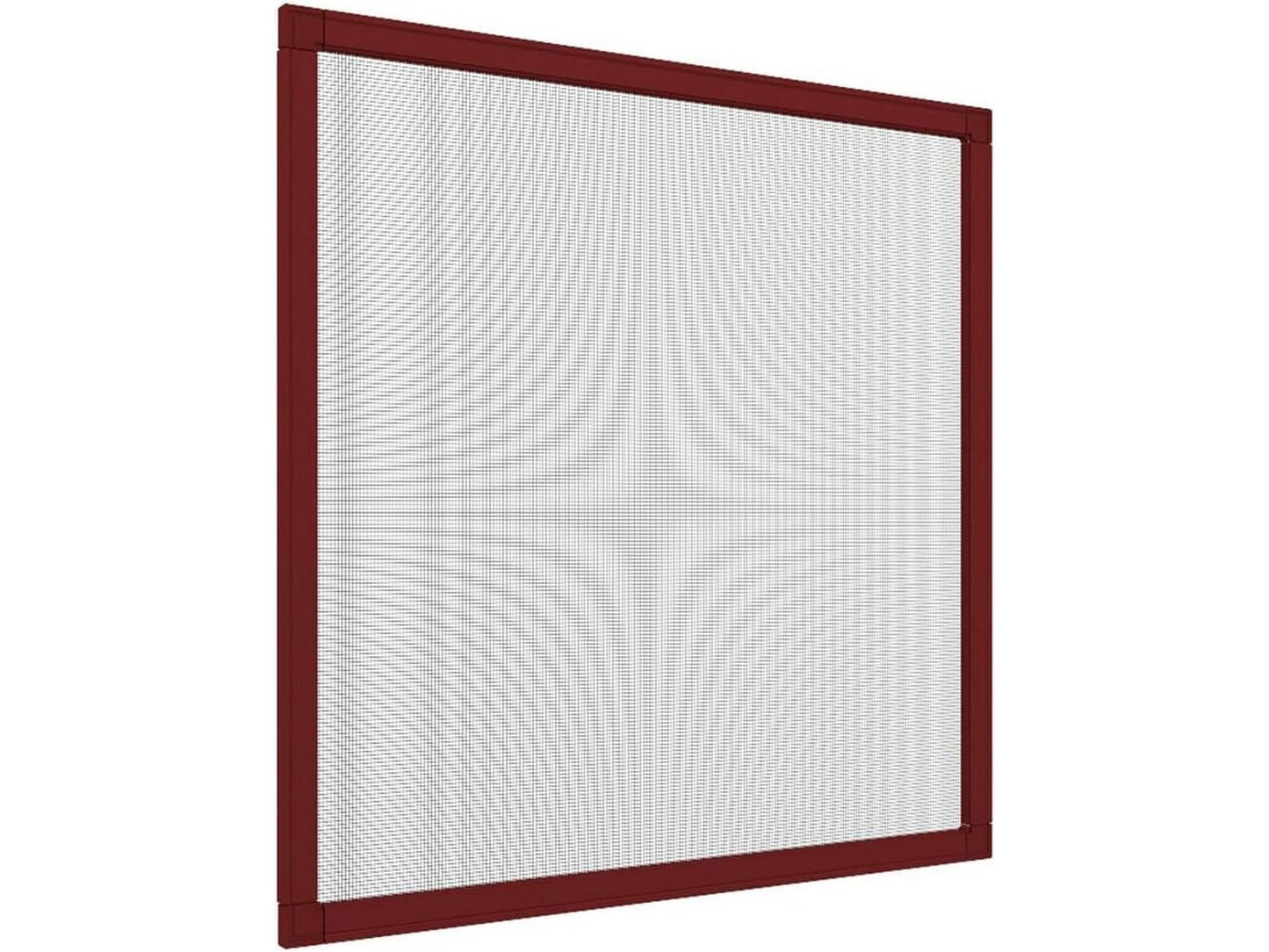 Profilo Portarete 198cm