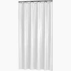 Tenda Doccia