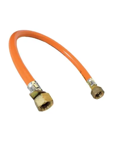 Tubo Gas Alta Pressione 50cm