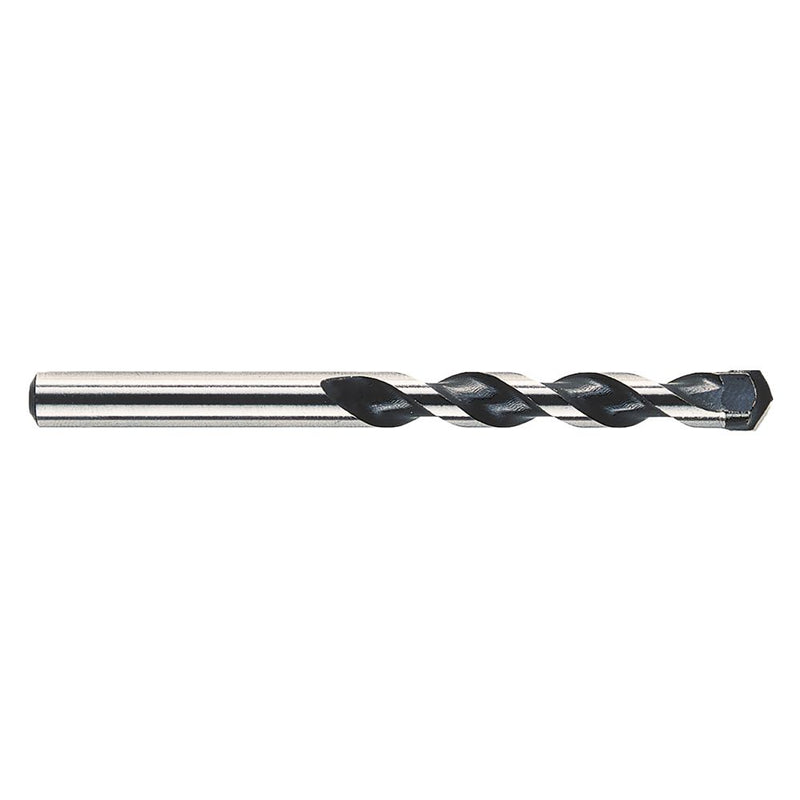Punte per Granito Mm.9x120 Krino