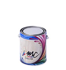 Impregnante all'Acqua Trasparente – 750ml