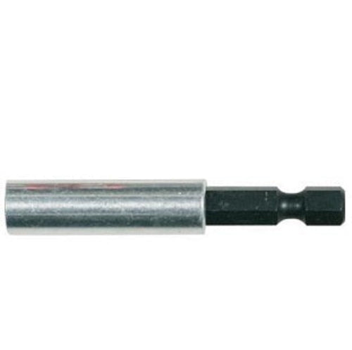 Portainserto Magnetico Maurer Plus Mm60