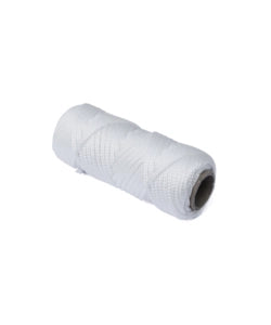 Treccia in Polipropilene per Riloghe - 3,0 mm x 20 mt