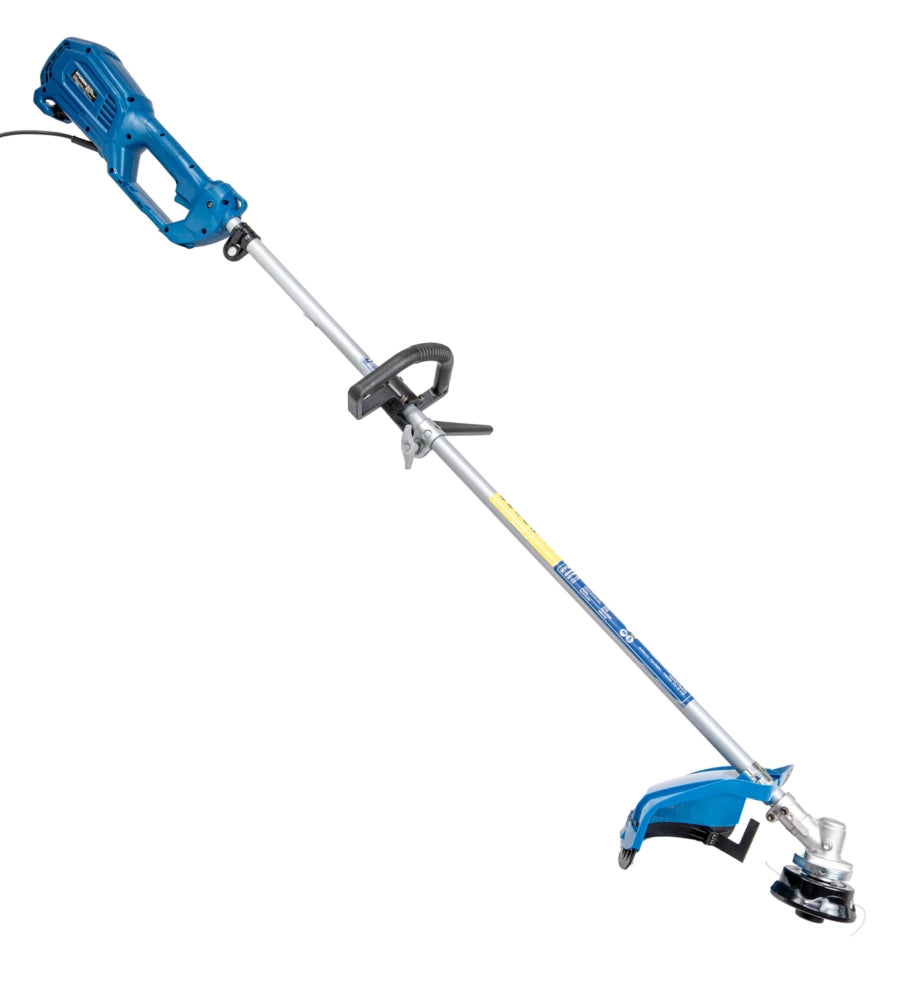 Decespugliatore Elettrico a Filo Hyundai - 1,2 kW