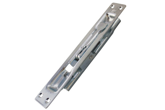 Catenaccio a leva IBFM 420-24 - 24x161mm