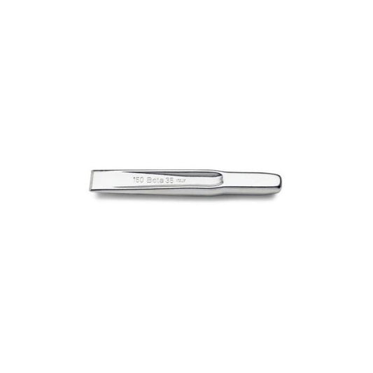 Scalpello Piatto Beta 125mm