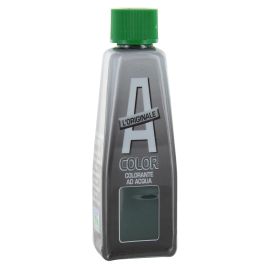 Colorante Universale Concentrato - Verde (40ml)