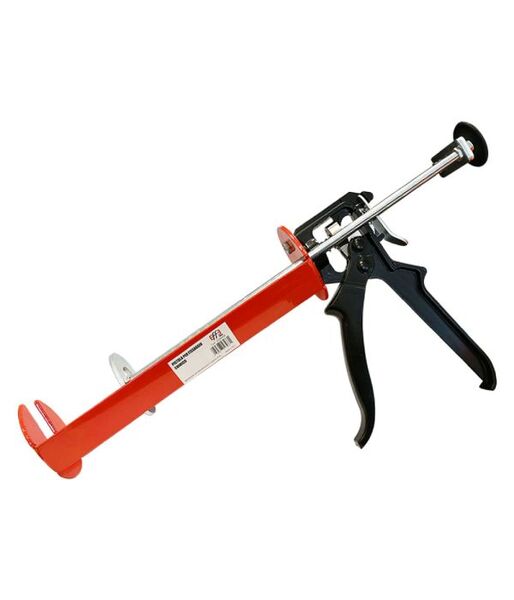 Pistola per Ancoranti Semi Professionale