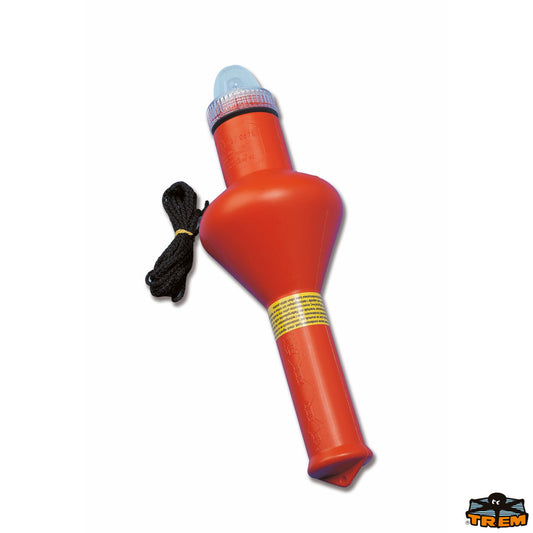 Boetta Luminosa Completa