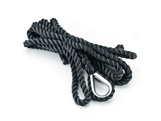 Cima trappe a tre legnoli blu+ Redance