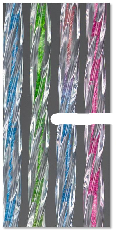 Tenda Moschiera Brill. Multicolor