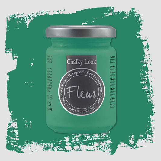 Colore Acrilico Emerald Life - Formato 130ml
