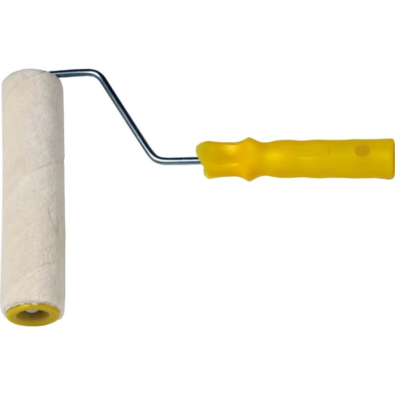 Rullo in Poliestere Maurer - 20 cm