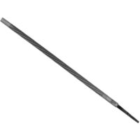 Tondino per Motoseghe 5,6mm