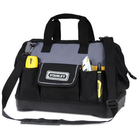 Borsa Portautensili 45x23,5x27,5 Stanley