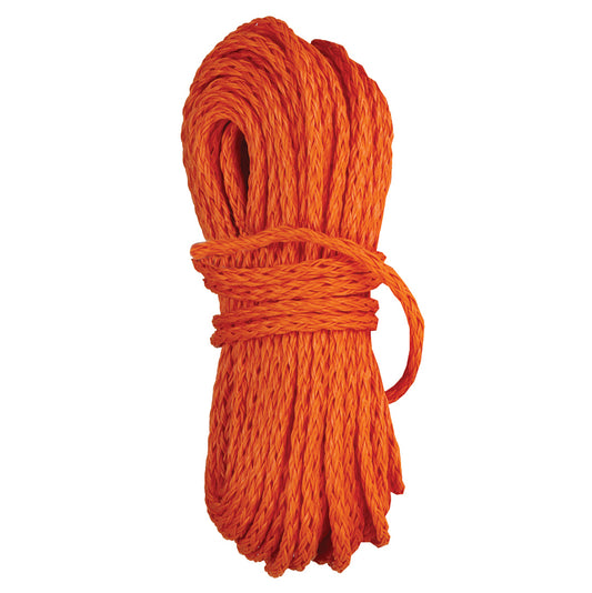 Sagola 30MT D.8MM per Salvagenti Omologato