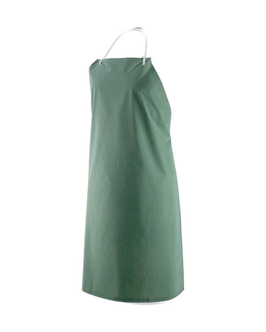 Grembiule Professionale in PVC (90x120 cm)