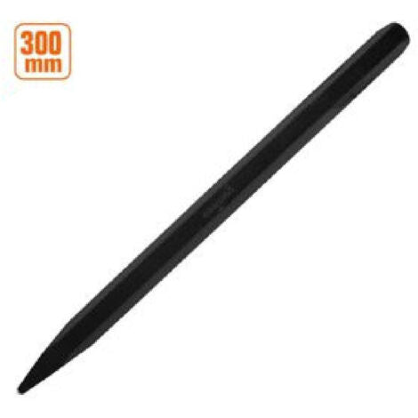 Scalpello da Muratore 300mm