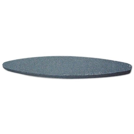Pietra Cote Carborundum 1'' Scelta