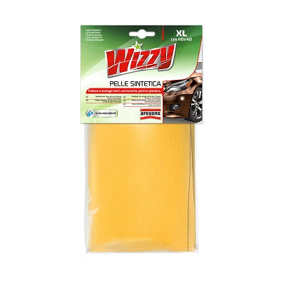 Panno Sintetico Wizzy