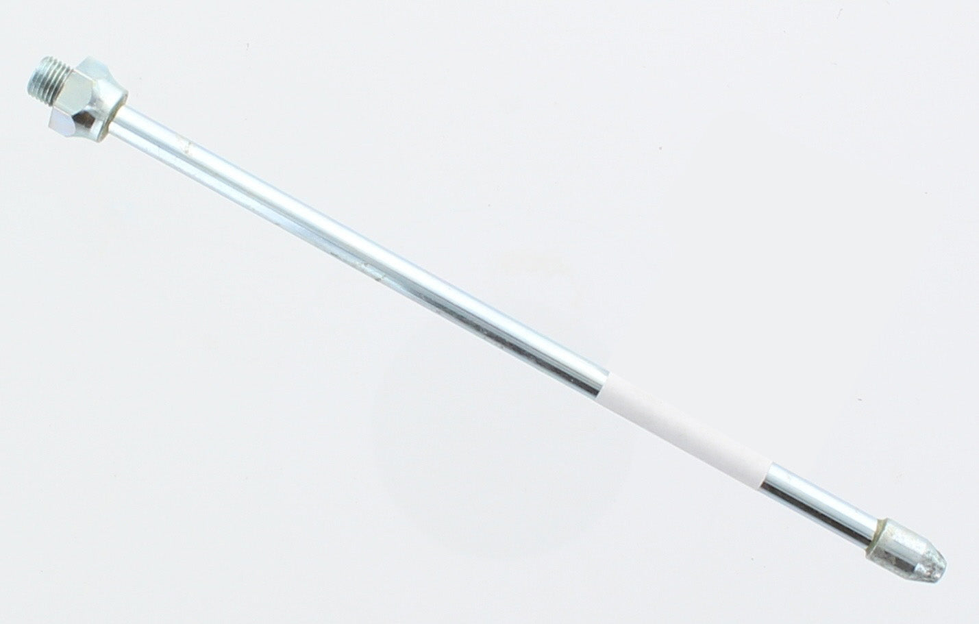 Canna Rigida per Oliatore Cm.16