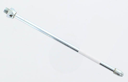 Canna Rigida per Oliatore Cm.16