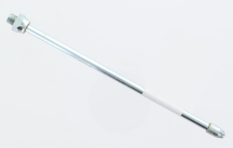 Canna Rigida per Oliatore Cm.16
