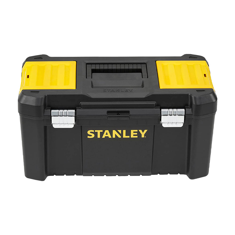 Cassetta Portautensili 48x25x25 Stanley