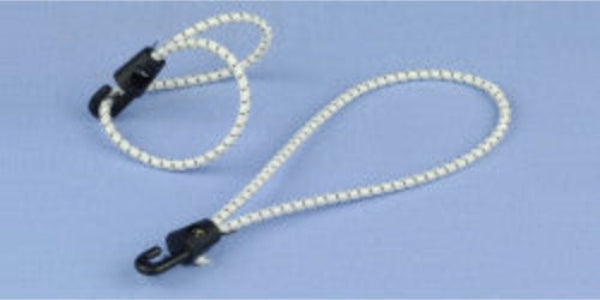 Kit fissaremi elastico da 35 centimetri 4PZ