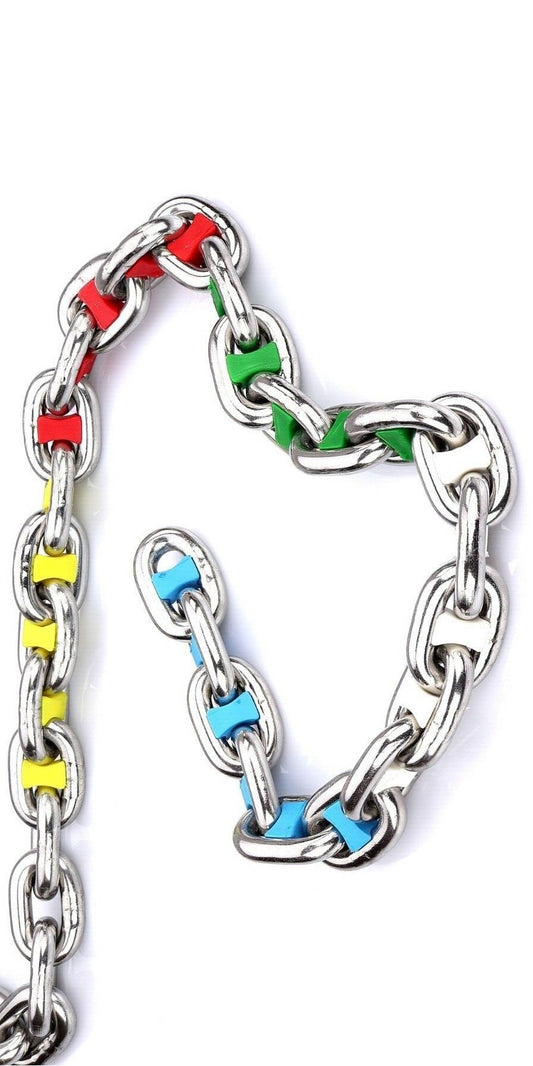 Segnacatena per Ancora