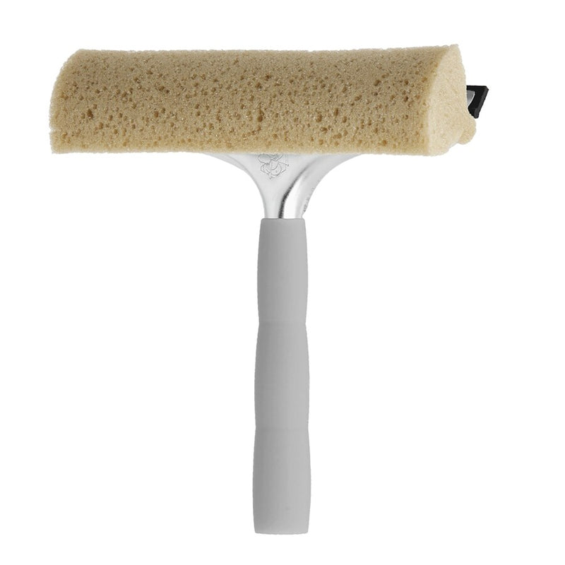 Lavavetri Professionale Maurer - Larghezza 25 cm
