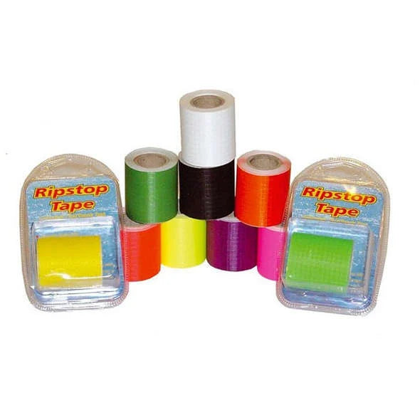 Nastro Ripara Vela H.50X4,5MT