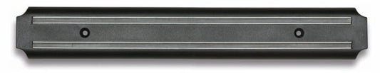 Barra Magnetica 33cm