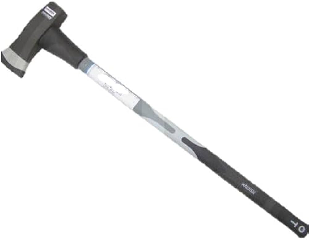 Mazza Spaccategna Maurer - 2,7 kg