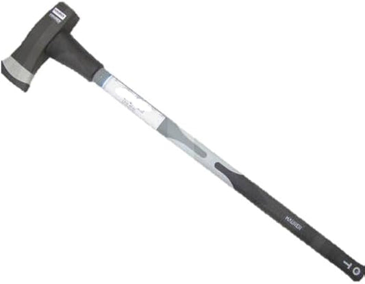 Mazza Spaccategna Maurer - 2,7 kg