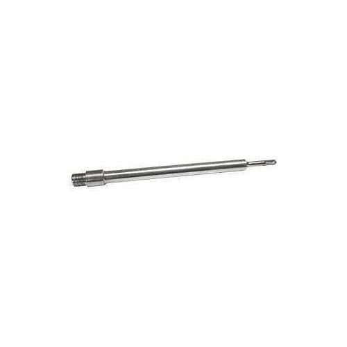 Gambo di Prolunga SDS Plus per Fresa - 370 mm