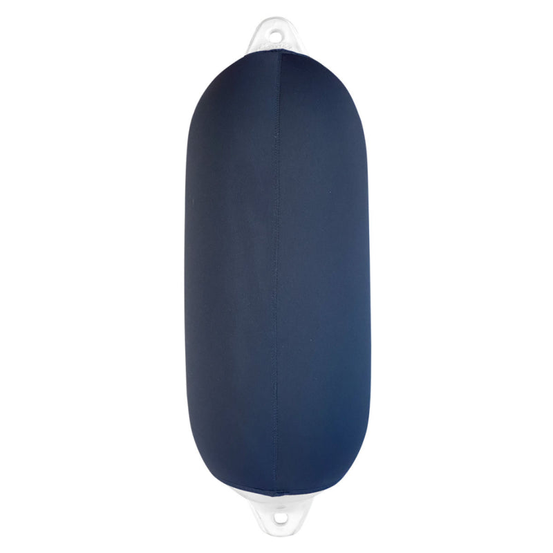Copriparabordo F2 / G4 / HTM2 Evolution Blu