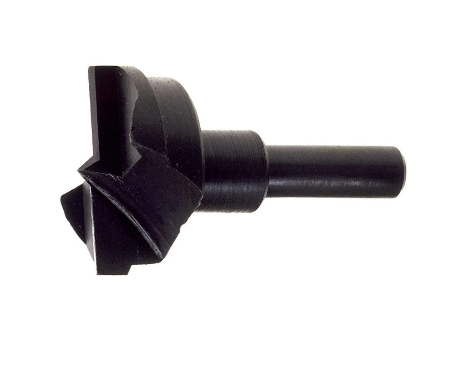 Fresa per Cerniere Legno Poggi Art. 380