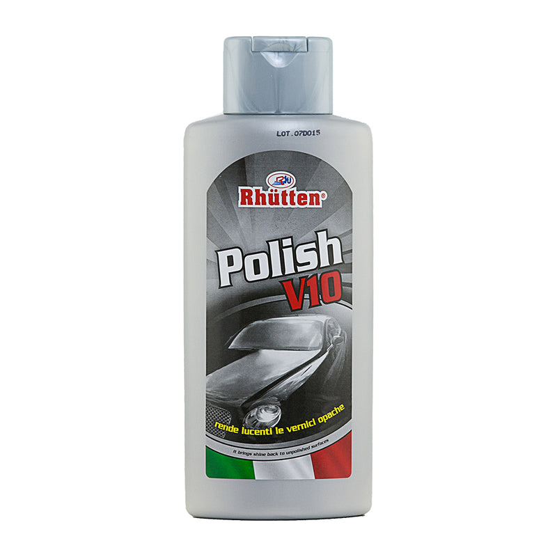 Polish 500ml New Spark