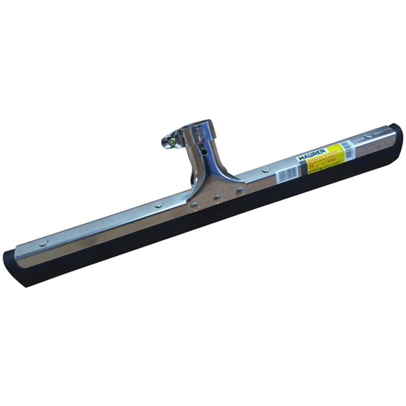 Spatolone Tiracqua da Pavimento Medio - 45 cm