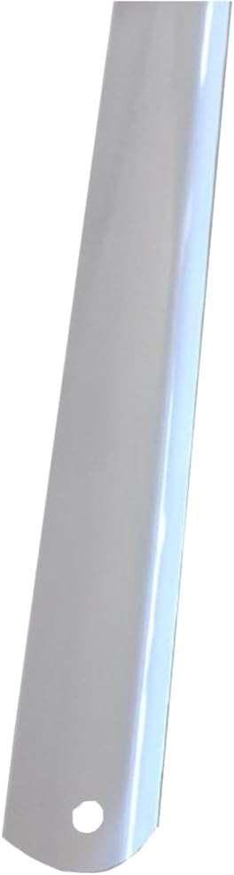 Lamella 148 cm per zanzariere,ricambio zanzariere a carro armato  PRATIKA/JOLLY