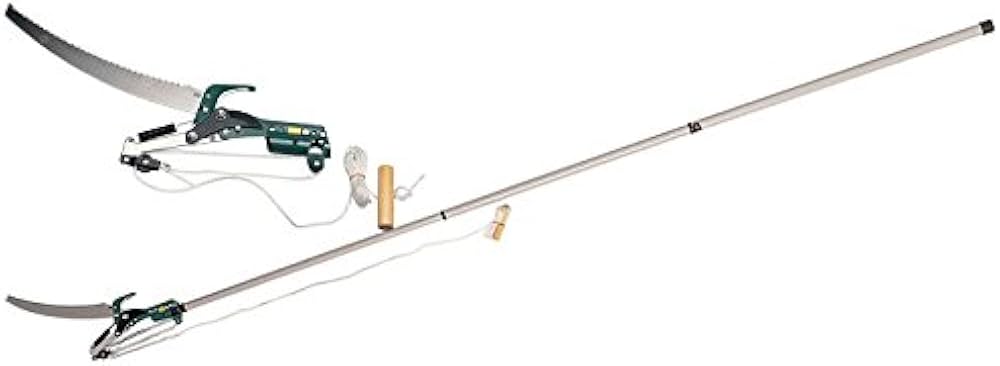 Svettatoio Telescopico Professionale - 2,5 mt